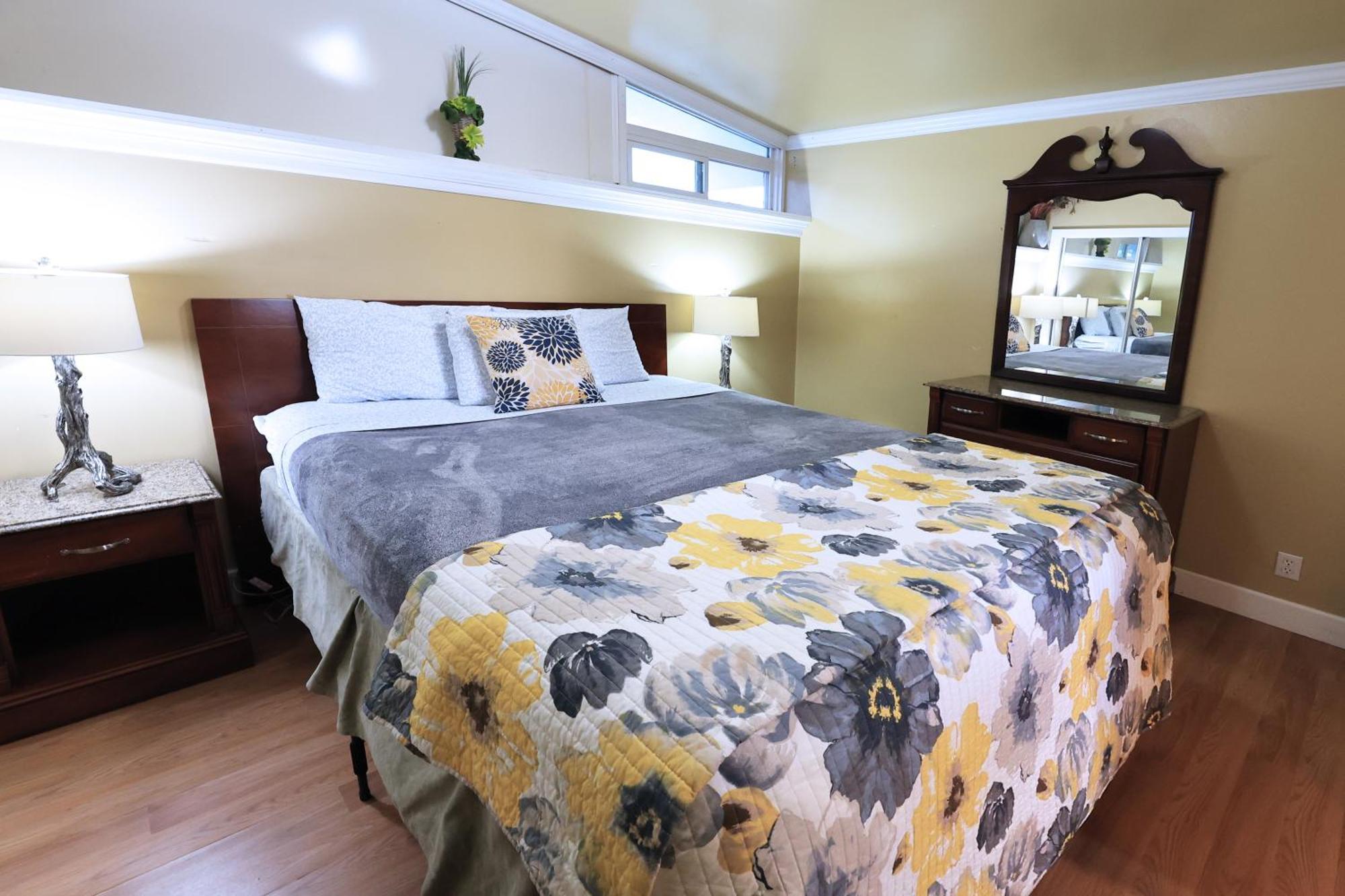 Beachwood Condos & Resort Copalis Beach Buitenkant foto